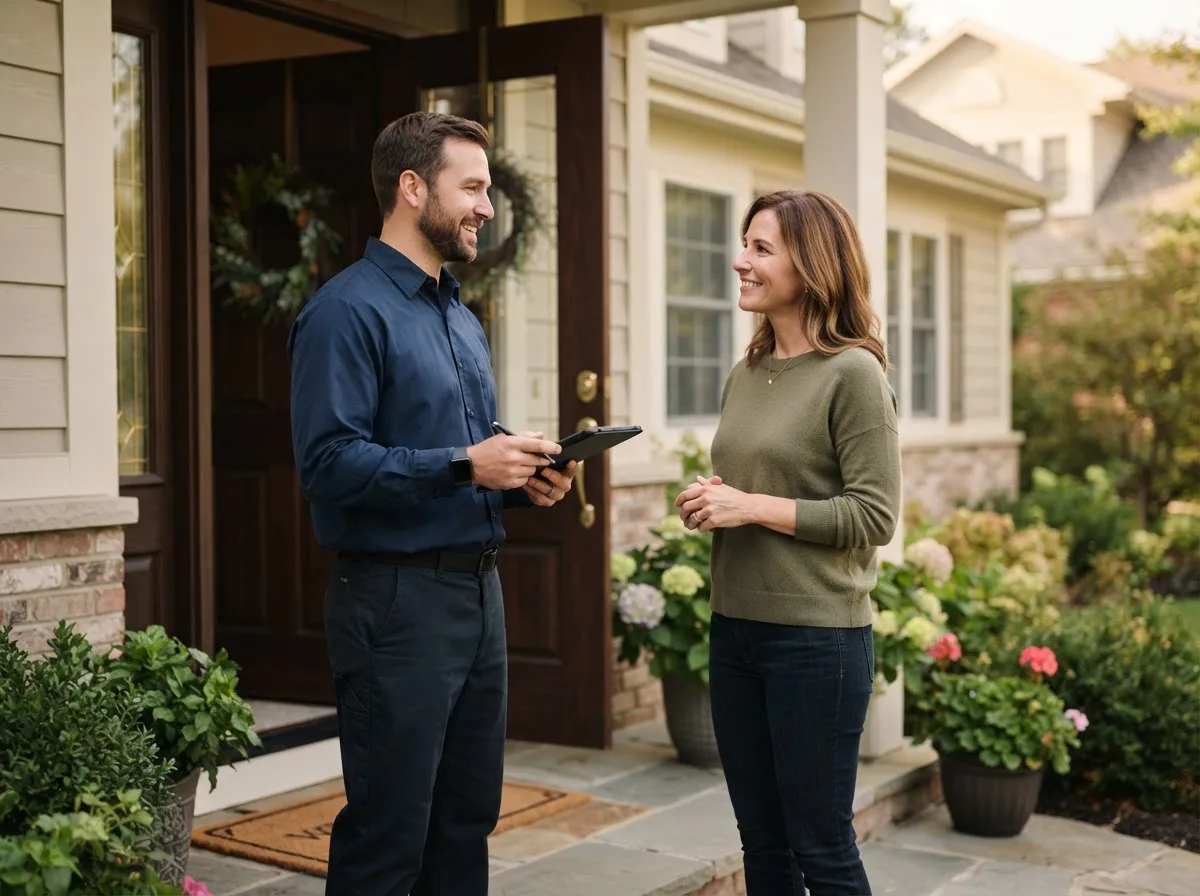 Water damage restoration FAQs for Seven Valleys, PA